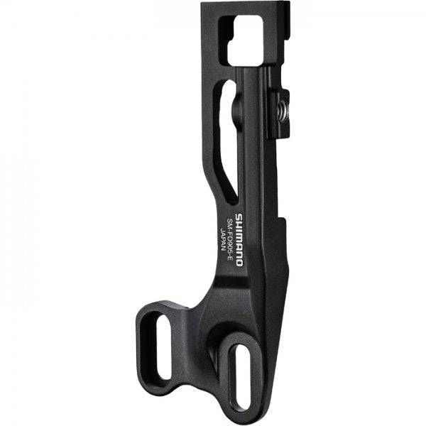 Shimano Xtr Di2 Front Mech Mount Adapter Spares & Accessories