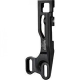 Shimano Xtr Di2 Front Mech Mount Adapter Spares & Accessories