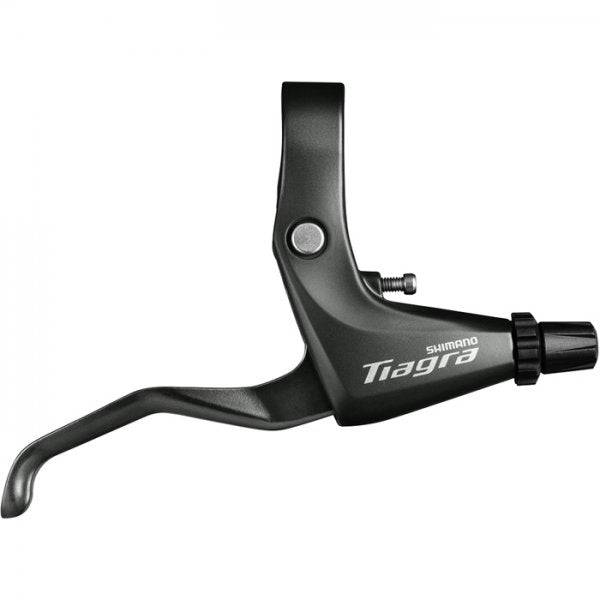 Shimano Bl-4700 Tiagra Brake Levers For Flat Handlebars Brakes