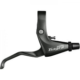 Shimano Bl-4700 Tiagra Brake Levers For Flat Handlebars Brakes