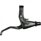 Shimano Bl-4700 Tiagra Brake Levers For Flat Handlebars Brakes