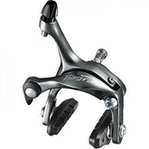 Shimano Br-4700 Tiagra Brake Calliper 49 Mm Drop Brakes