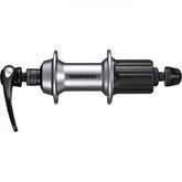 Shimano Fh-Rs400 Tiagra 11-/10-Speed Freehub
