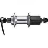 Shimano Fh-Rs400 Tiagra 11-/10-Speed Freehub