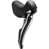 Shimano St-4700 Tiagra 10-Speed Road Sti Levers (Pair) Road Shifters