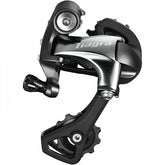 Shimano Rd-4700 Tiagra 10-Speed Rear Derailleur Rear Mech