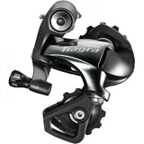 Shimano Rd-4700 Tiagra 10-Speed Rear Derailleur Rear Mech