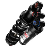 Rock Shox Vivid R2C Rear Shock Forks