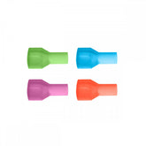 CamelBak Mounts & Spares - Big Bite Valve 4Pk