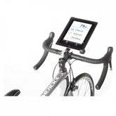 Minoura Mounts & Spares - I-Pad And Tablet Handlebar Mount