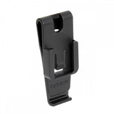 Cateye Spares Mounts & Spares - C2 Belt / Bag Clip For Cateye Front/Rear Safety Li