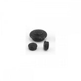 PITLOCK Mounts & Spares - Pitlock Finishing Plug