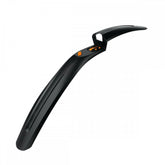 SKS Mountain Guards - Shockboard Xl Front Mudguard