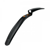 SKS Mountain Guards - Shockboard Xl Front Mudguard