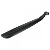 SKS Mountain Guards - X-Tra-Dry Xl Rear Mudguard