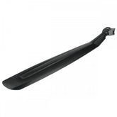 SKS Mountain Guards - X-Tra-Dry Xl Rear Mudguard