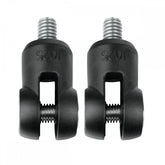 SKS Mounts & Spares - Direct Straight Fork Mount