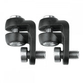 SKS Mounts & Spares - Direct Angled Fork Mount