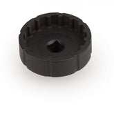 Park Tool Bbt19C - Bottom Bracket Tool For 16 Notch Cups, 44 mm Outside Diameter