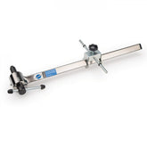 Park Tool Dag22 - Derailleur Hanger Alignment Gauge