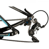 Park Tool Dh-1 Dummy Hub