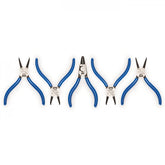 Park Tool Rpset - Snap Ring (Circlip) Plier Set