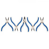 Park Tool Rpset - Snap Ring (Circlip) Plier Set