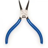 Park Tool Rp5 - Snap Ring (Circlip) Pliers - 1.7 mm Straight Internal