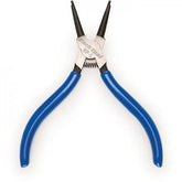 Park Tool Rp5 - Snap Ring (Circlip) Pliers - 1.7 mm Straight Internal
