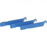 Park Tool Tl1.2C - Tyre Lever Set Of 3 Carded