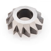 Park Tool 799 - 47mm Reaming Cutter For Is47 Headset Lower Bearings