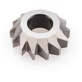 Park Tool 799 47mm reaming cutter for IS47 integrated headset lower bearings, workshop tool for bicycle maintenance.