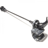 Thule Mounts & Spares - Axle-Mount Ezhitch & Q / R Skewer