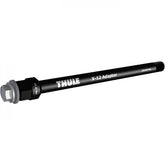 Thule Mounts & Spares - Syntace X-12 Rear Axle Adapter