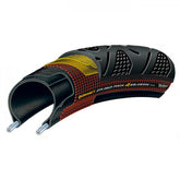 Continental Vectran - Folding Tyre Grand Prix 4 Season Duraskin