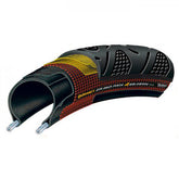Continental Vectran - Folding Tyre Grand Prix 4 Season Duraskin