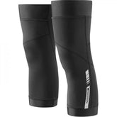 Madison Sportive Thermal Knee Warmers Warmers