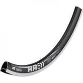 Dt Swiss Rr 511 Sbwt Presta-Drilled