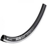 Dt Swiss Rr 511 Sbwt Presta-Drilled