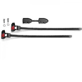 Elite Bottles - Vip Bottles - Cage Clamps Uni ƒ ƒ ¢ ¸ 25 mm - ƒ ƒ ¢ ¸ 70 mm