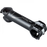 Pro Lt Alloy 31.8 Mm Reversible Stem; 6 Deg Stem