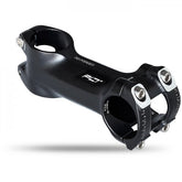Pro Plt Alloy 31.8 Mm Stem; 10 Deg Stem