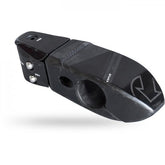 Pro Missile Evo Ud Carbon Stem -10 Degree Stem