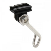 Cateye Spares Mounts & Spares - Cateye Centre Fork Light Bracket