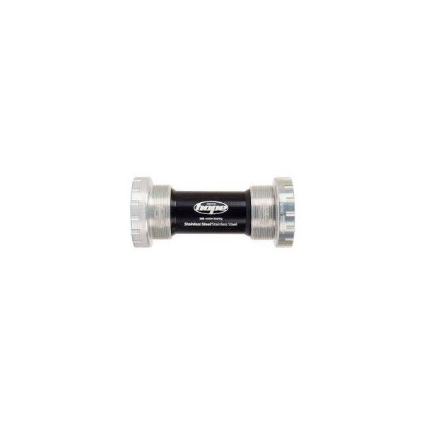 Hope Bottom Bracket Stainless 100Mm Fatbike Bottom Bracket