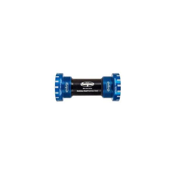 Hope Bottom Bracket Stainless 68/73Mm Bottom Bracket