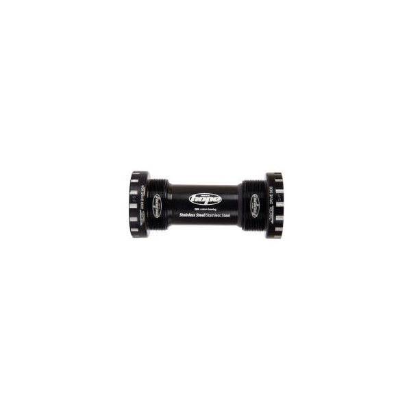 Hope Bottom Bracket Stainless 68/73Mm Bottom Bracket