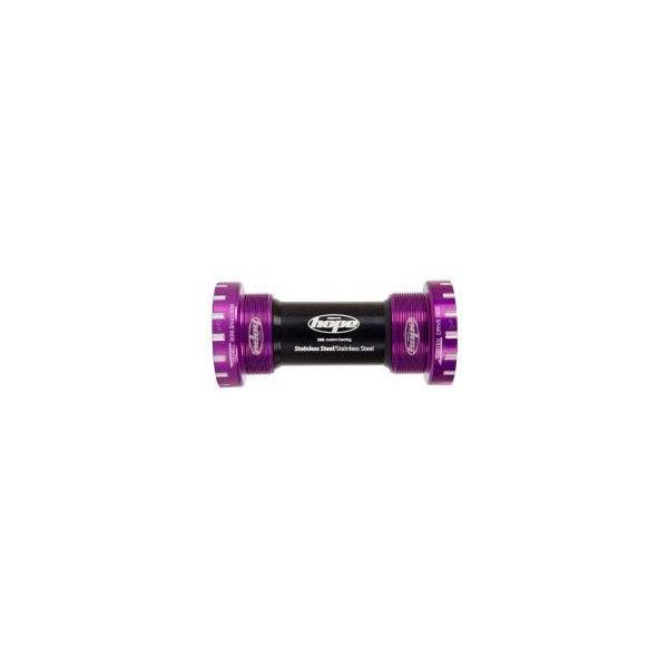 Hope Bottom Bracket Stainless 68/73Mm Bottom Bracket