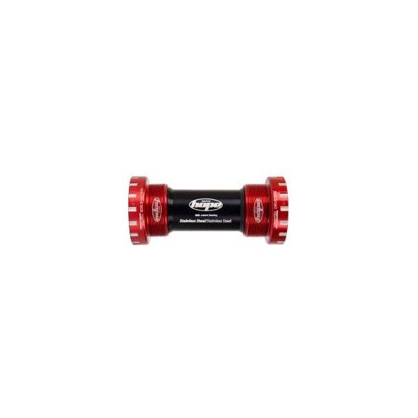 Hope Bottom Bracket Stainless 68/73Mm Bottom Bracket