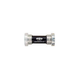 Hope Bottom Bracket Stainless 68/73Mm Bottom Bracket